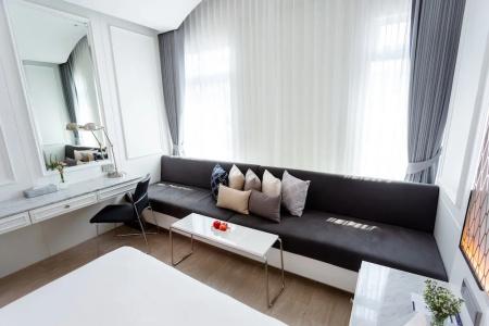 De Princess Udonthani - 48