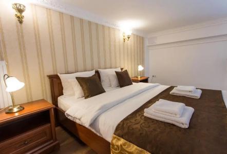 Budapest Best - 20