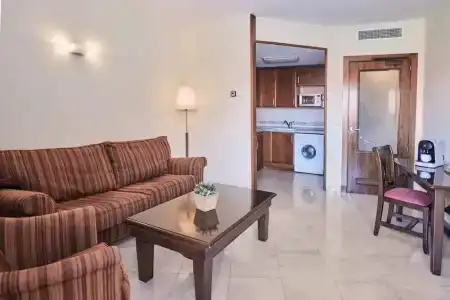 Sunway Playa Golf & Spa Sitges - 67