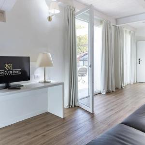 Rimini Suite - 40