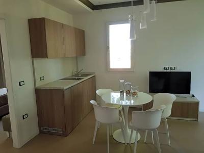 Residence Venus Suites - 135