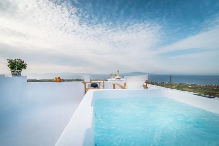Fava Eco Suites - 112