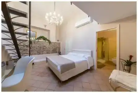 Boutique - Lodge & Suites - 34