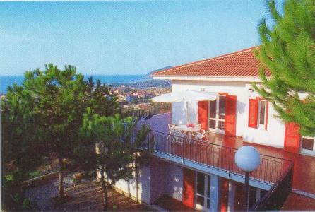 Residence Domus Cilento - 30