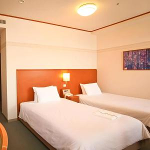 Tetora Otsu Kyoto - 5
