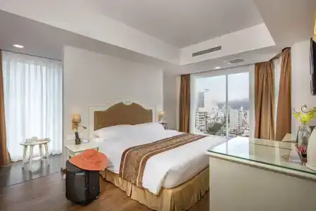 Isena Nha Trang - 2