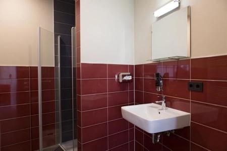 Aparion  Leipzig City - 7