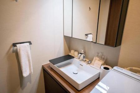 Mastay Jingumichi - 34