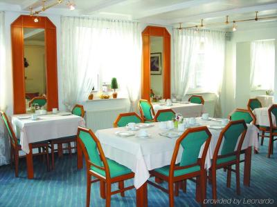 Sonne - 14