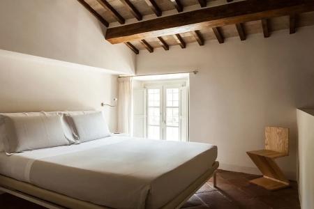 Nun Assisi Relais & Spa Museum - 37