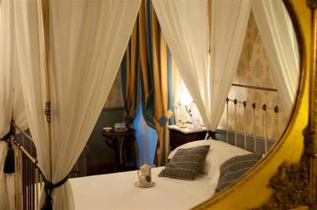 Villa del Bosco - 82
