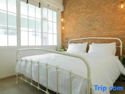 Hide and Seek Boutique Hometel - 87