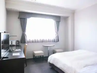 New Palace - 27