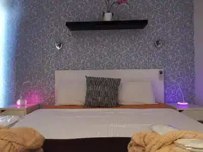 Rainbow Golf Bungalows, Gay Men-only Resort - 34