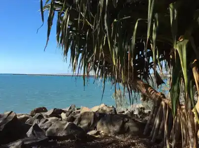 Urangan Motor Inn - 39