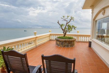 Mercure Vung Tau - 33