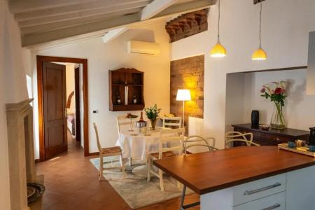 Relais La Torre - 121