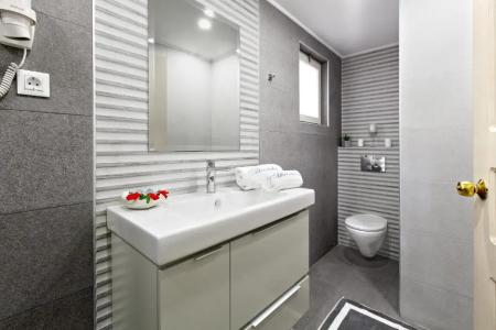 Alkionides Seaside - 56