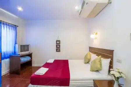 191inn - 3