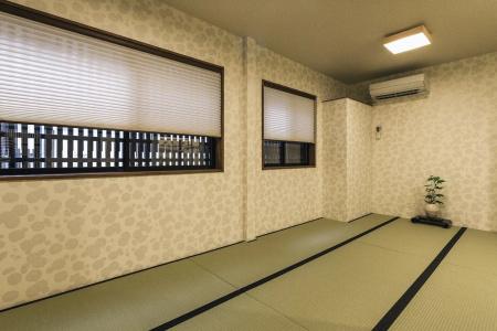 Hazuki Kyoto - 13