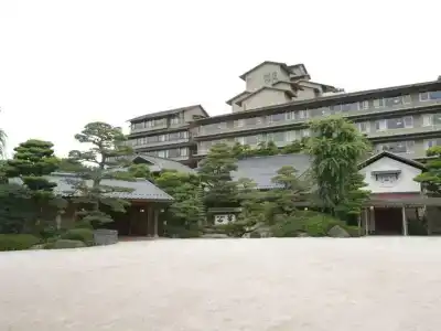 Kasuien Minami - 13