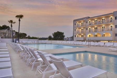 Barceló Aguamarina-New Opening 2022 - 20