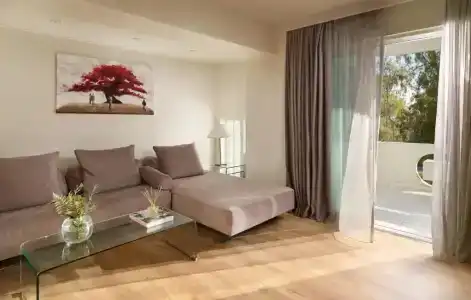 Blazer Suites - 50