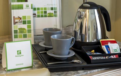 Holiday Inn Naples, An Ihg - 23