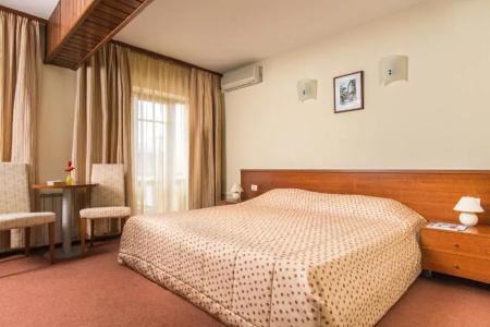 Pirin - 43