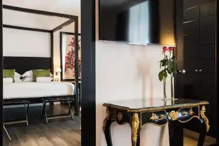 Michelangelo & Day Spa - 148