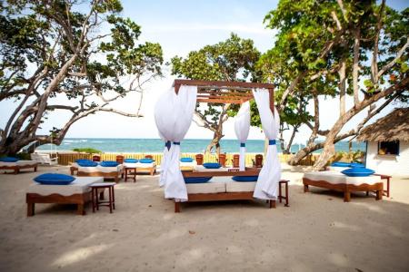 Be Live Collection Marien - All Inclusive - 17