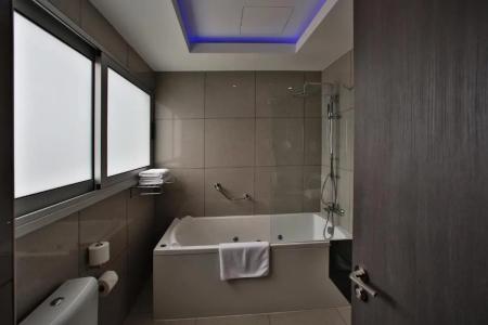 The Josephine Boutique - 83