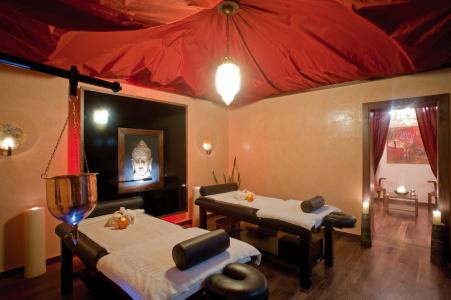 Elite Suites by Rhodes Bay - 4