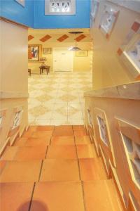 Mary's Boon Beach Plantation Resort & Spa - 77