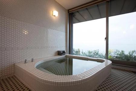 Amane Resort Gahama - 56