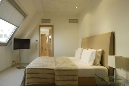 Daios Luxury Living - 3