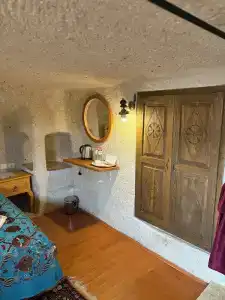 Babayan Evi Cave Boutique - Boutique Class - 58