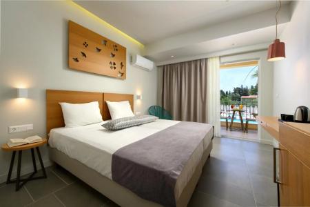 Olympion Village - 34