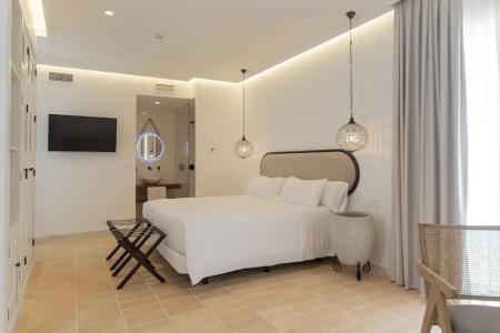 Albariza Boutique - 70