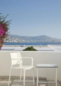 Paros Agnanti - 174