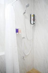 Rimnim Hostel - 8