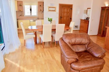 Pervanovo with Free Parking - 203