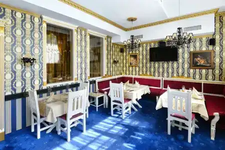 Boutique Saint Nikola Boyana - 25