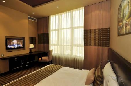 Aldar - 5