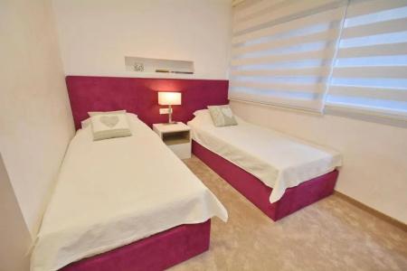 Hermes Budva - 58