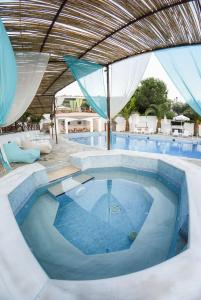 Seralis Pelion - 30