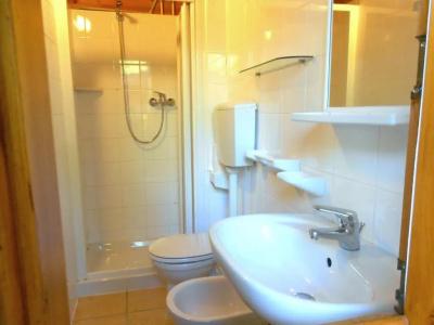 Italia Family Camping Village Viareggio - 97