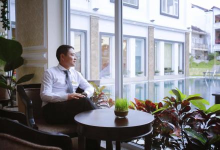 Hoian Sincerity & Spa - 27
