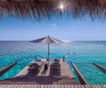 One&Only Reethi Rah - 83