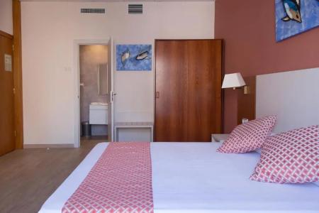 Ght Balmes,-Aparthotel&Splash - 61